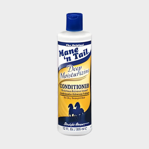 Picture of MANE N TAIL AND BODY SHAMPOO 946ML